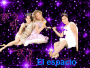 Mis mejores amigas