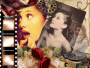 old movie