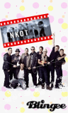 nkotbsb