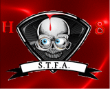 stfA