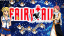 Fairy Tail ~
