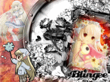 chobits