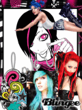 emo 100x100
