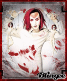 manson