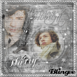 Harry Styles ♥