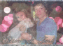 VictoriaJ&JoshH°>>Juliet