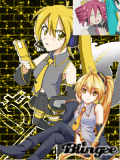 neru