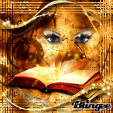 Secret Diary