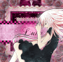 Luka~Vocaloid