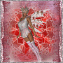 Red, Pink, & Silver Fairy~PDB