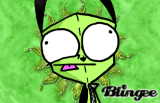 gir