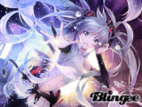 Hatsune miku append