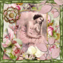 ◙Robin's Nest Vintage and Hollywood Creations~