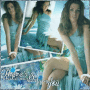 ♥Anne Hathaway♥ There´s A Whole World Waiting For You Original by ♥♫-Lenii-♫♥ 