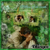 Jack & Aliena {The Pillars Of The Earth}♥ 