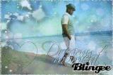 Ne-Yo♥