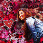 ●• Demi.Lovato <3 •● 