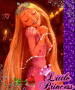 rapunzel