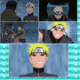 Naruto Shippuden Scene (3)
