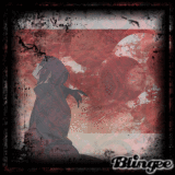 Itachi Uchiha