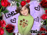 amore