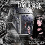 Gothic