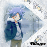 Shiro Fubuki