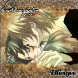 ♥} Kisα x Yukinα - Ouя Hєaяts aяє undєя ƒιяє {♥