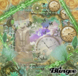 Hack//Sign --Tsukasa--