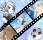Fubuki Fubuki