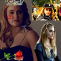 Rosalie Hale Rosalie Hale