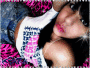 ~♥*[KiiKii'♥].‼