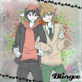 ||AndWhenItsBroke[It'sPerfect.]||♥