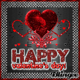 HVD
