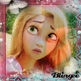 crying-lips