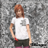 Hayley