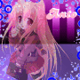 ailin2350