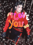 Michael Jackson - King