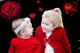 girls
