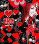 XxXx Emo XxXx