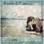 quando c'è l'amore ....
