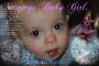 for my niece and her mommy