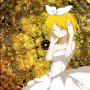 Rin Kagamine