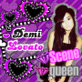 ...By'Dea ->DeMi Lovato...