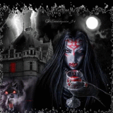 Fright Night