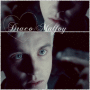Draco