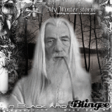 winter man 