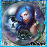 dream and macical Globes -challenger
