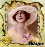 VINTAGE. . .