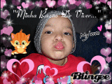 Anjo